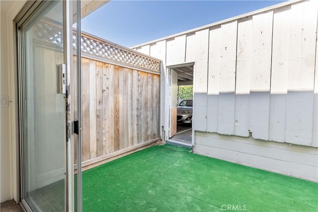 4040 Grand View Blvd Unit 41, Los Angeles, CA 90066 - photo 16
