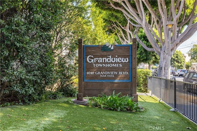 4040 Grand View Blvd Unit 41, Los Angeles, CA 90066 - photo 1