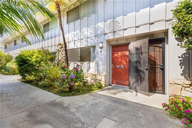 4040 Grand View Blvd Unit 41, Los Angeles, CA 90066 - photo 3