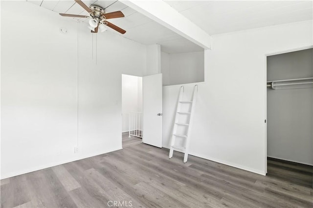 4040 Grand View Blvd Unit 41, Los Angeles, CA 90066 - photo 15