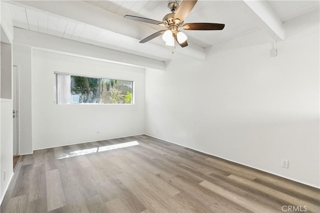 4040 Grand View Blvd Unit 41, Los Angeles, CA 90066 - photo 6