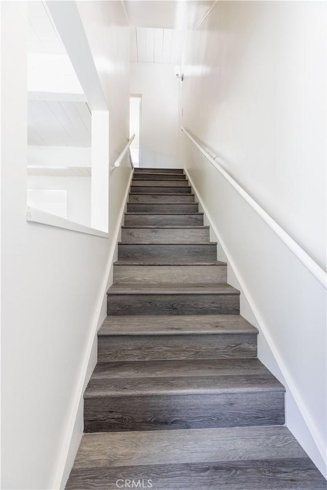 4040 Grand View Blvd Unit 41, Los Angeles, CA 90066 - photo 11