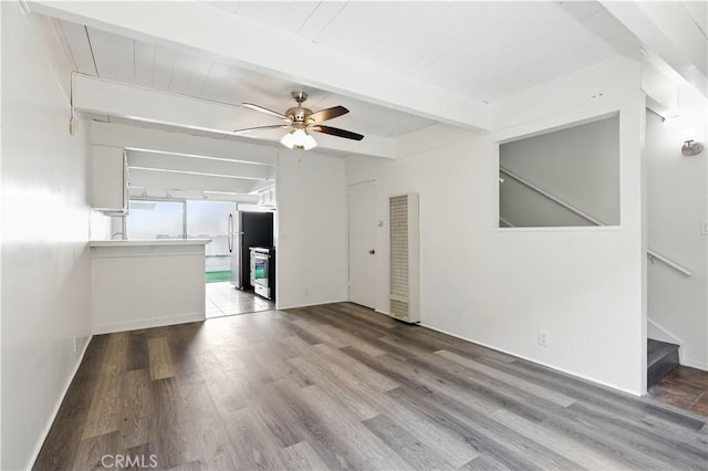 4040 Grand View Blvd Unit 41, Los Angeles, CA 90066 - photo 5