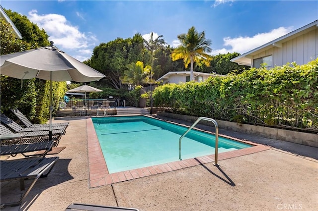 4040 Grand View Blvd Unit 41, Los Angeles, CA 90066 - photo 19