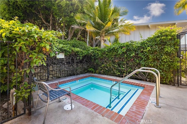 4040 Grand View Blvd Unit 41, Los Angeles, CA 90066 - photo 20