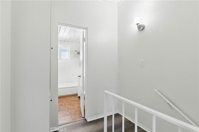 4040 Grand View Blvd Unit 41, Los Angeles, CA 90066 - photo 13