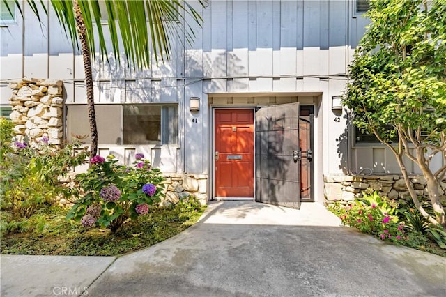 4040 Grand View Blvd Unit 41, Los Angeles, CA 90066 - photo 4