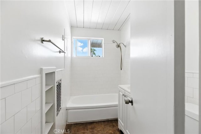 4040 Grand View Blvd Unit 41, Los Angeles, CA 90066 - photo 12
