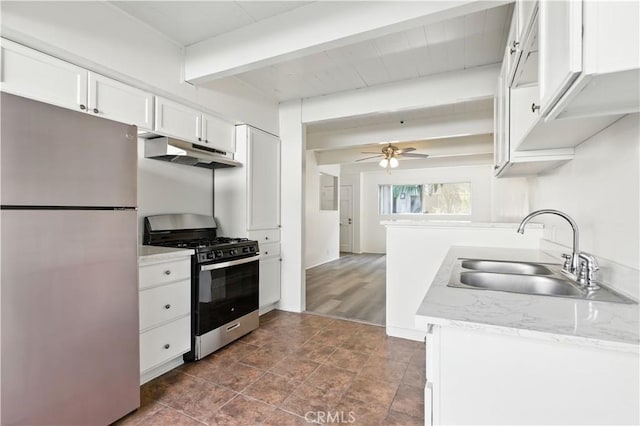 4040 Grand View Blvd Unit 41, Los Angeles, CA 90066 - photo 8