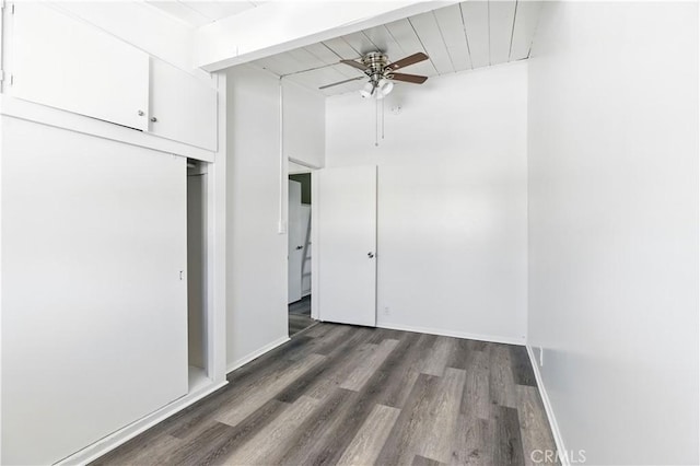 4040 Grand View Blvd Unit 41, Los Angeles, CA 90066 - photo 14