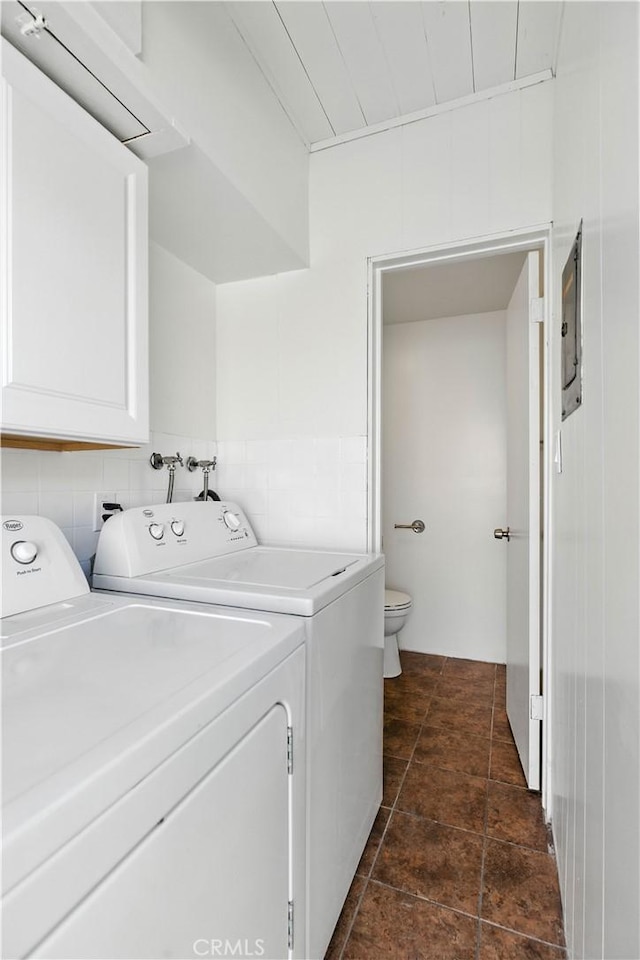 4040 Grand View Blvd Unit 41, Los Angeles, CA 90066 - photo 10