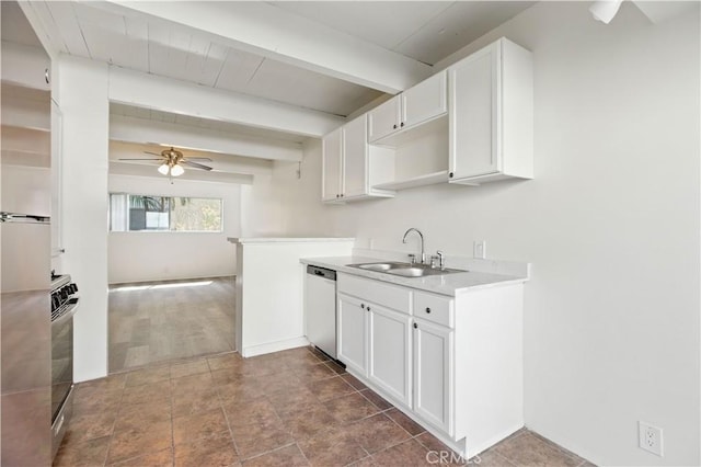 4040 Grand View Blvd Unit 41, Los Angeles, CA 90066 - photo 9