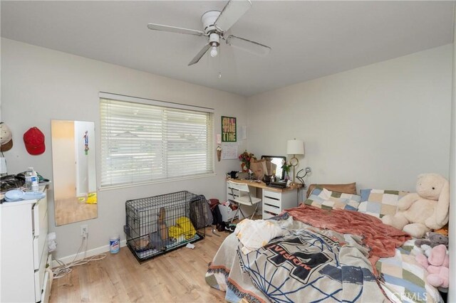 5541 Peacock Ln, Riverside, CA 92505 - photo 19