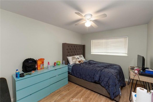 5541 Peacock Ln, Riverside, CA 92505 - photo 17