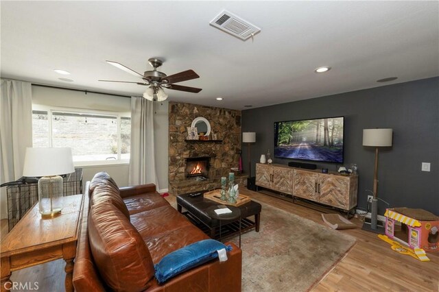 5541 Peacock Ln, Riverside, CA 92505 - photo 14