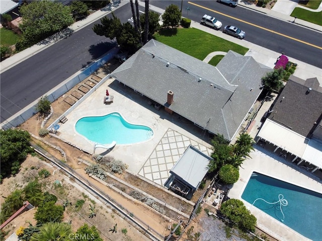 5541 Peacock Ln, Riverside, CA 92505 - photo 2