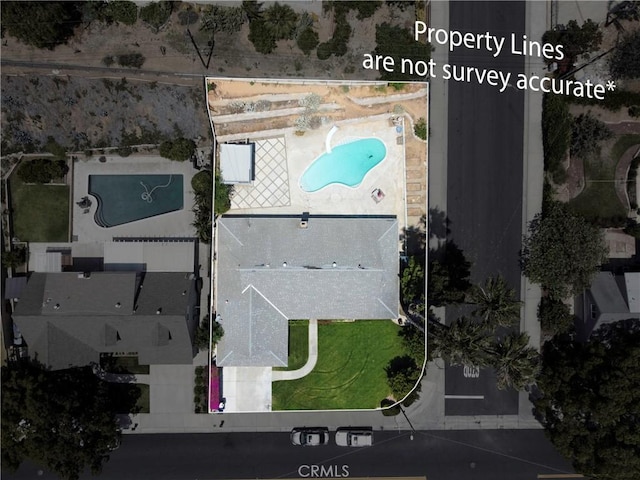 5541 Peacock Ln, Riverside, CA 92505 - photo 3