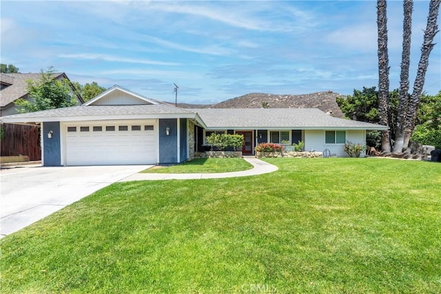 5541 Peacock Ln, Riverside, CA 92505 - photo 1