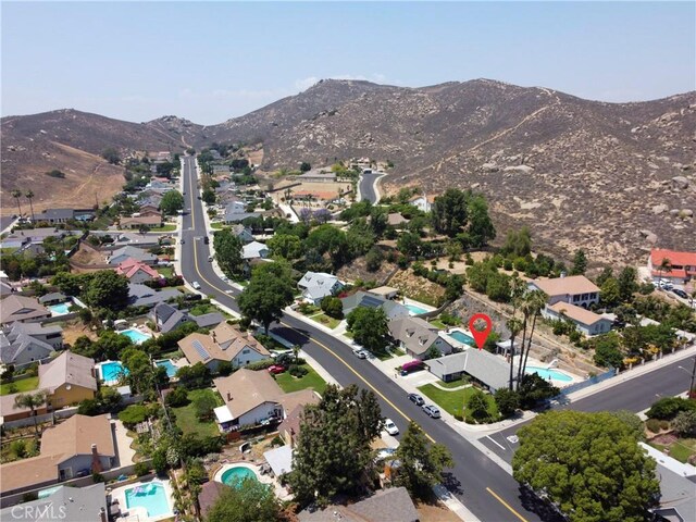 5541 Peacock Ln, Riverside, CA 92505 - photo 4