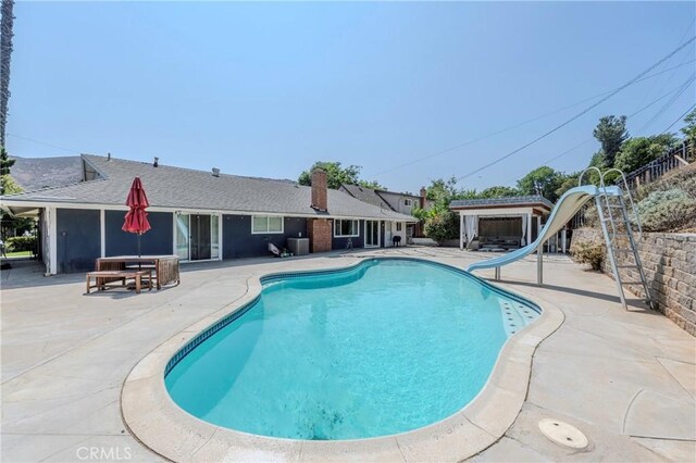5541 Peacock Ln, Riverside, CA 92505 - photo 26