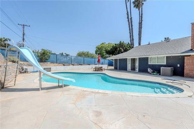 5541 Peacock Ln, Riverside, CA 92505 - photo 27