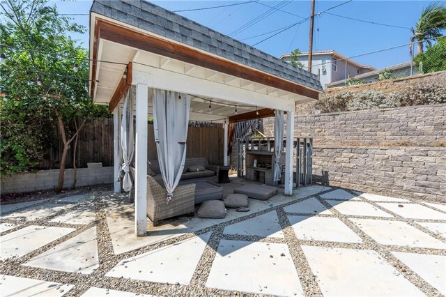 5541 Peacock Ln, Riverside, CA 92505 - photo 28