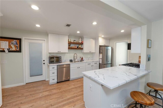 5541 Peacock Ln, Riverside, CA 92505 - photo 9