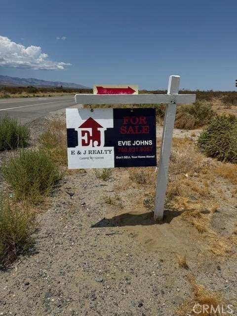 0 Holly St, Phelan, CA 92371 - photo 5