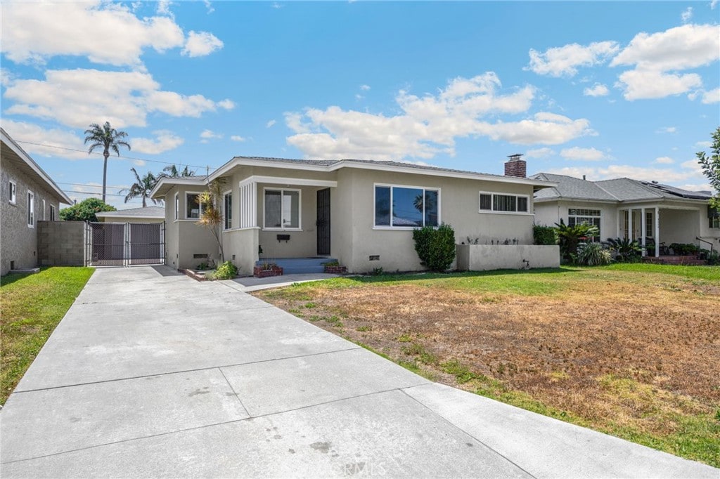9246 Tarryton Ave, Whittier, CA 90605 - photo 1