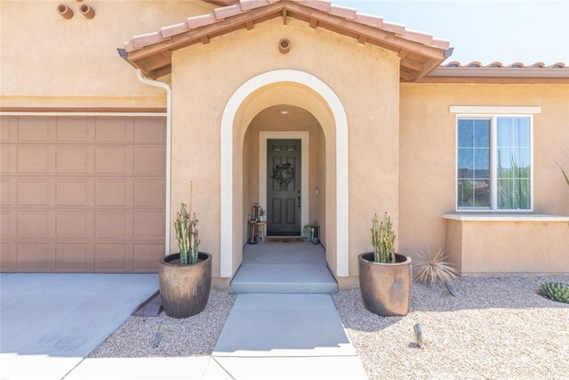 29268 Turnhouse, Lake Elsinore, CA 92530 - photo 18