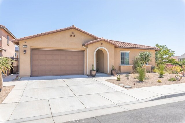 29268 Turnhouse, Lake Elsinore, CA 92530 - photo 15