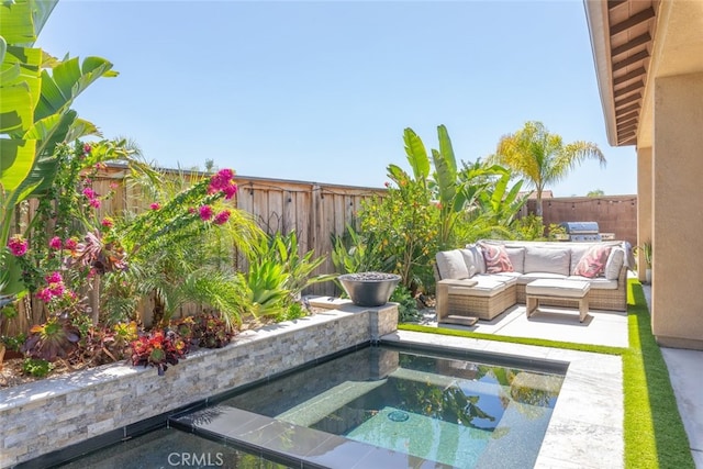 29268 Turnhouse, Lake Elsinore, CA 92530 - photo 50