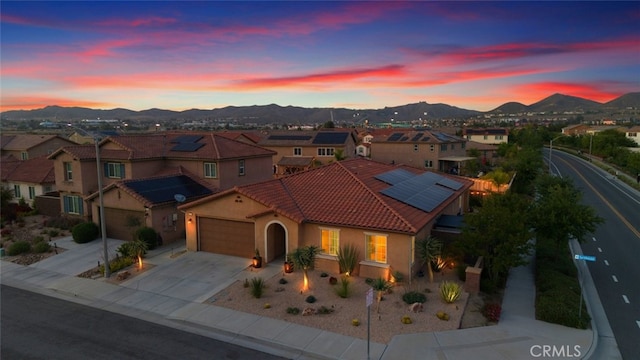 29268 Turnhouse, Lake Elsinore, CA 92530 - photo 5