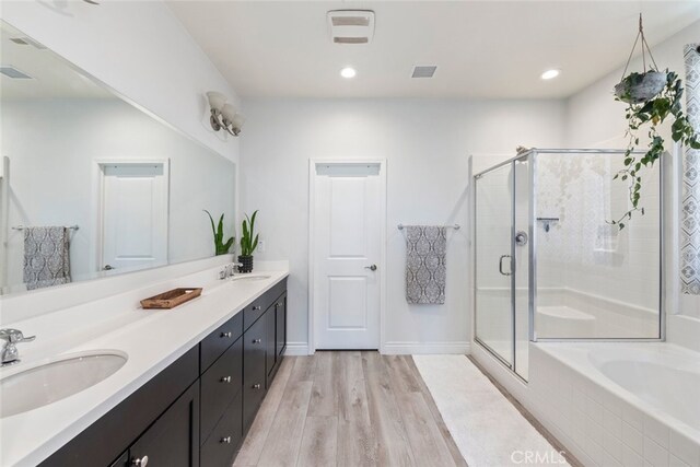 29268 Turnhouse, Lake Elsinore, CA 92530 - photo 34