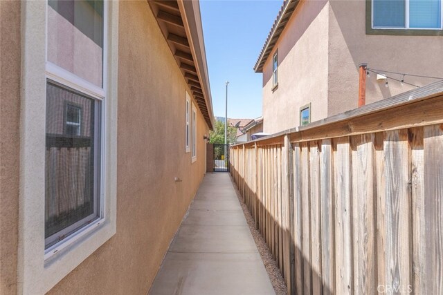 29268 Turnhouse, Lake Elsinore, CA 92530 - photo 51