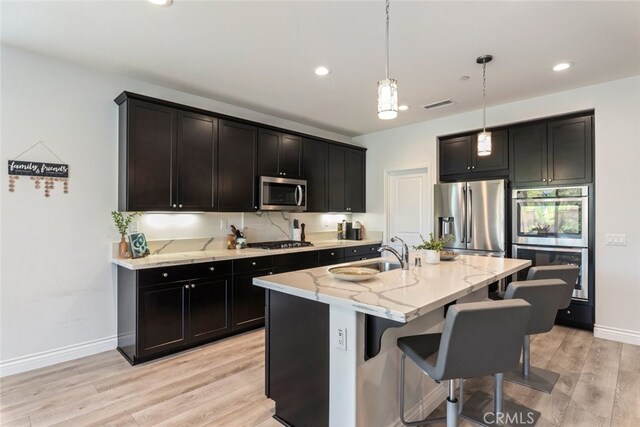 29268 Turnhouse, Lake Elsinore, CA 92530 - photo 24