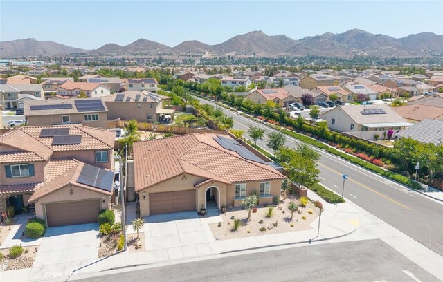 29268 Turnhouse, Lake Elsinore, CA 92530 - photo 56
