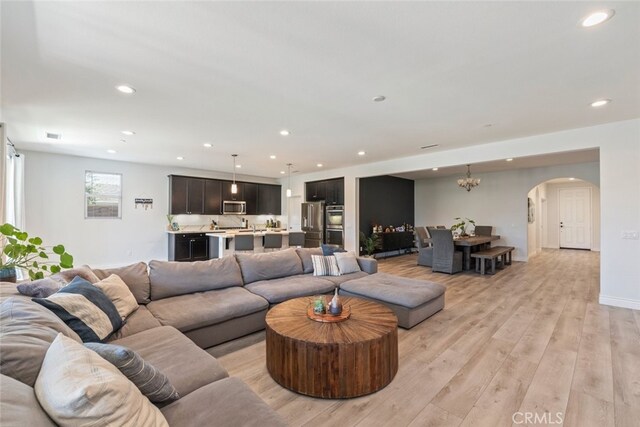 29268 Turnhouse, Lake Elsinore, CA 92530 - photo 27