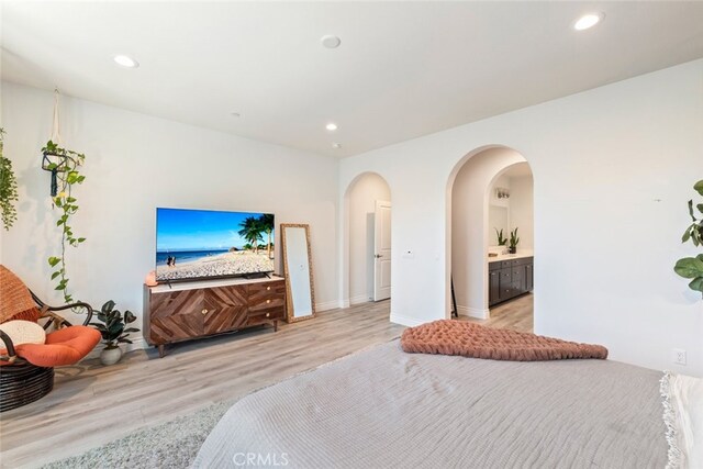 29268 Turnhouse, Lake Elsinore, CA 92530 - photo 33