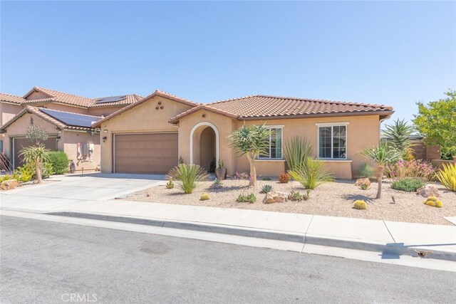 29268 Turnhouse, Lake Elsinore, CA 92530 - photo 17