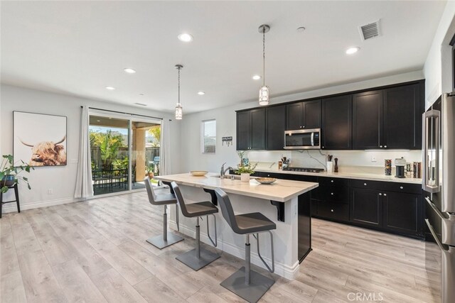 29268 Turnhouse, Lake Elsinore, CA 92530 - photo 23