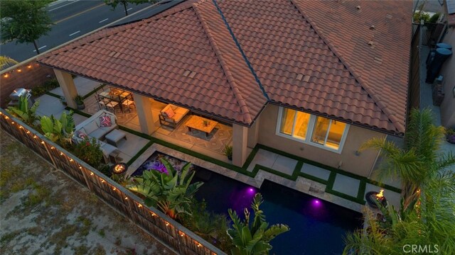 29268 Turnhouse, Lake Elsinore, CA 92530 - photo 12