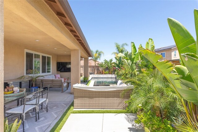 29268 Turnhouse, Lake Elsinore, CA 92530 - photo 43