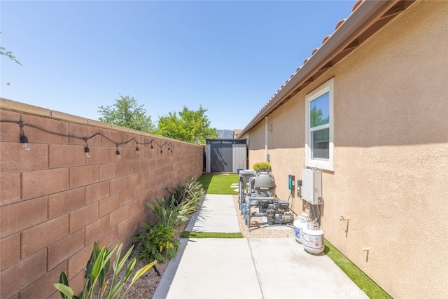 29268 Turnhouse, Lake Elsinore, CA 92530 - photo 52