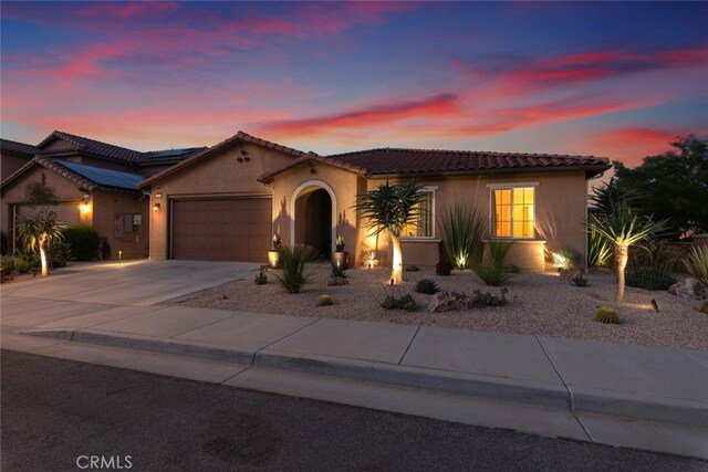 29268 Turnhouse, Lake Elsinore, CA 92530 - photo 2