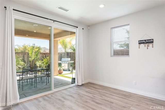 29268 Turnhouse, Lake Elsinore, CA 92530 - photo 60