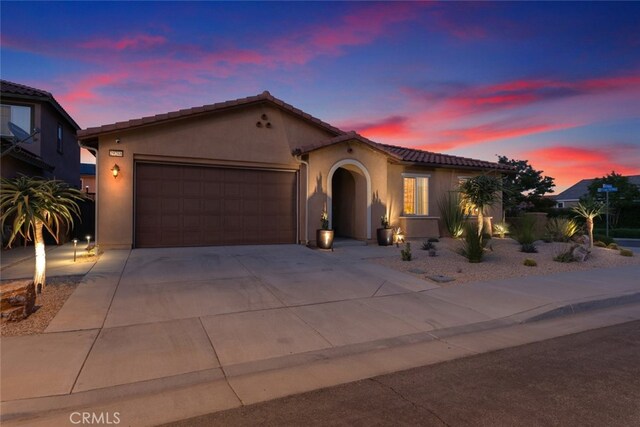 29268 Turnhouse, Lake Elsinore, CA 92530 - photo 3