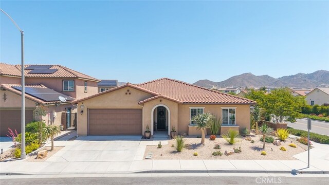 29268 Turnhouse, Lake Elsinore, CA 92530 - photo 53