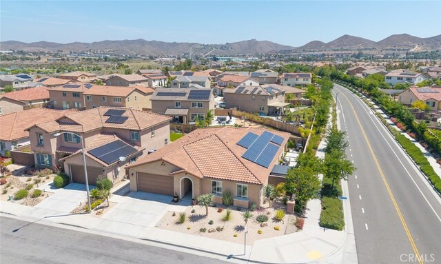 29268 Turnhouse, Lake Elsinore, CA 92530 - photo 55