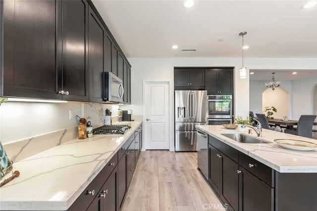29268 Turnhouse, Lake Elsinore, CA 92530 - photo 25